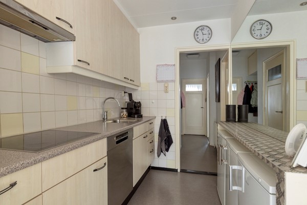 20 Wognumstraat 90 Den Haag.jpg